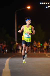 BIB: 41551
                            <button type="button" onclick="openModal(22804939)" class="btn btn-primary btn-sm float-right btn-popup" data-toggle="modal" data-target=".modal-high-quality">
                        <i class="fas fa-shopping-cart"></i> Add to Cart
                    </button>
                                            <button type="button" onclick="isThisMe(22804939, true)" class="btn btn-success btn-sm float-right btn-popup btn-isme hidden" data-toggle="tooltip" data-placement="bottom" title="นี่คือรูปของคุณใช่ไหม คลิกที่นี่เพื่อเอาเข้าอัลบั้ม">
                        <i class="fas fa-plus"></i> Add to album
                    </button>
                    <button type="button" onclick="isThisMe(22804939, false)" class="btn btn-warning btn-sm float-right btn-popup btn-isnotme hidden">
                        <i class="fas fa-ban"></i> Remove from album
                    </button>